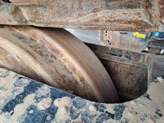 2018-hitachi-zx350lcn-6-1450006-46990320