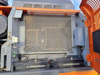 2018-hitachi-zx350lcn-6-1450006-46990322