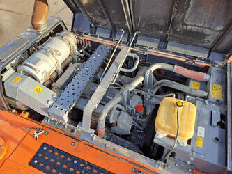 2018-hitachi-zx350lcn-6-1450006-46990327