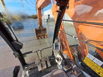 2018-hitachi-zx350lcn-6-1450006-46990331