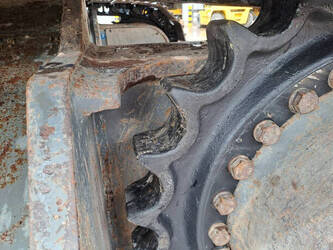 2018-liebherr-r946-1450007-46990368