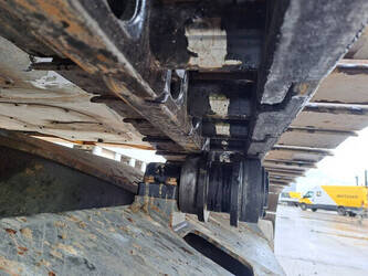 2018-liebherr-r946-1450007-46990370