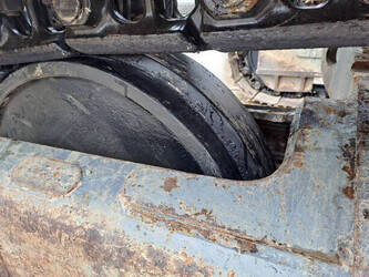 2018-liebherr-r946-1450007-46990372