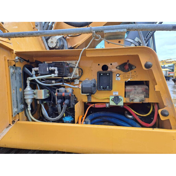 2018 Liebherr R946-46990381