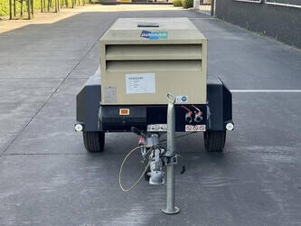 2019-doosan-7-20-950334-46990412
