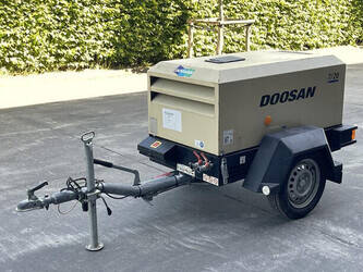 2019-doosan-7-20-950334-46990414