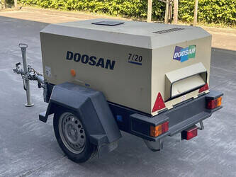 2019-doosan-7-20-950334-46990416