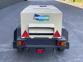 2019-doosan-7-20-950334-46990419