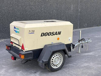 2019-doosan-7-20-950334-46990421