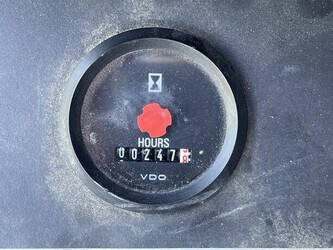 2019-doosan-7-20-950334-46990431