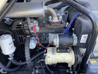 2019-doosan-7-20-950334-46990436