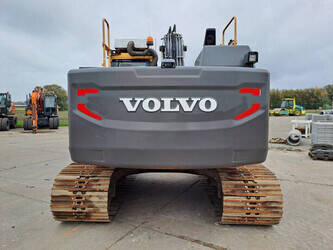 2015-volvo-ec220el-1450009-46990438