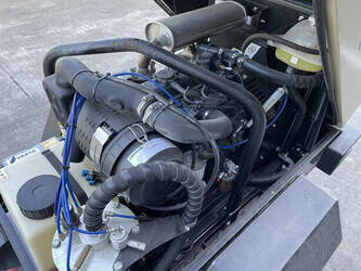 2019-doosan-7-20-950334-46990445