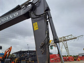 2015-volvo-ec220el-1450009-46990446