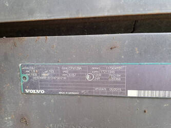 2015-volvo-ec220el-1450009-46990449