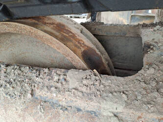 2015-volvo-ec220el-1450009-46990453