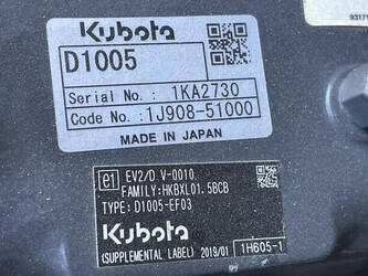 2019-doosan-7-20-950334-46990454