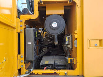 2015-volvo-ec220el-1450009-46990455