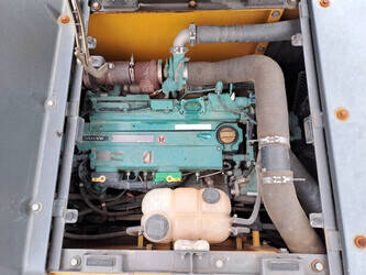 2015-volvo-ec220el-1450009-46990458