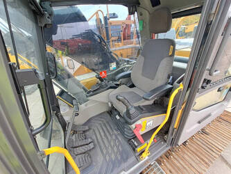 2015-volvo-ec220el-1450009-46990459