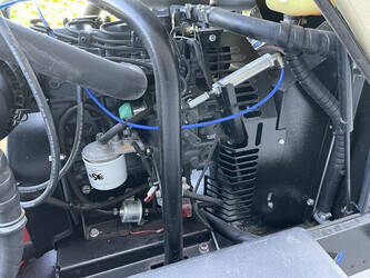 2019-doosan-7-20-950334-46990463