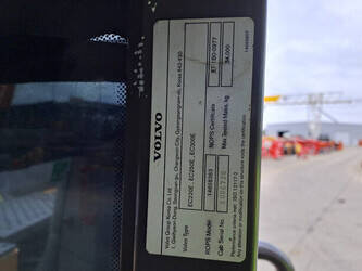 2015-volvo-ec220el-1450009-46990464