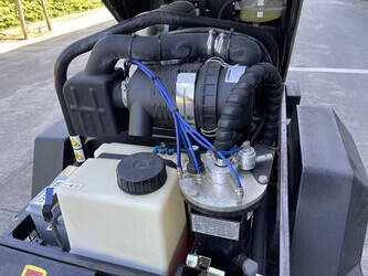2019-doosan-7-20-950334-46990467