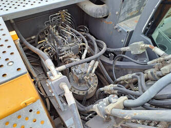 2017-volvo-ec300el-1450011-46990516