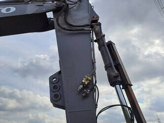 2017-volvo-ec300el-1450011-46990519