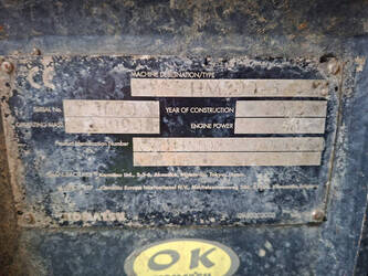 2015-komatsu-hm300-3-1450012-46990532