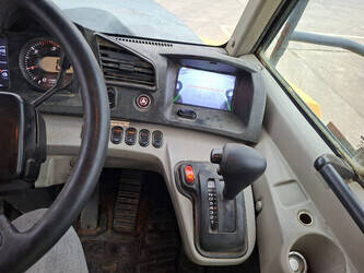 2015-komatsu-hm300-3-1450012-46990534