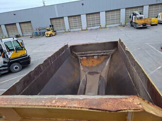 2015-komatsu-hm300-3-1450012-46990537