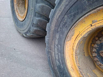 2015-komatsu-hm300-3-1450012-46990541