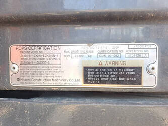 2016-hitachi-zx170w-5b-1450018-46990716