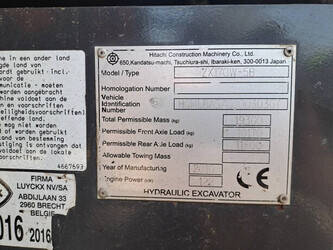 2016-hitachi-zx170w-5b-1450018-46990717