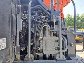 2016-hitachi-zx170w-5b-1450018-46990720