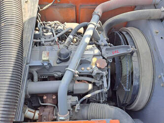 2016-hitachi-zx170w-5b-1450018-46990721