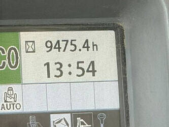 2016-hitachi-zx170w-5b-1450018-46990723