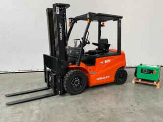 2023-noblelift-q25-1450024-46990825