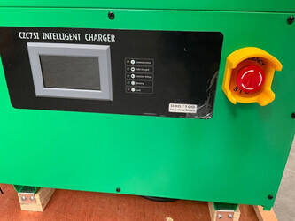 2023-noblelift-q25-1450024-46990827