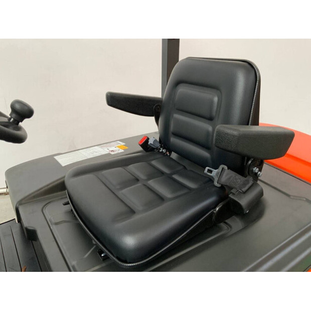 2023 Noblelift Q25-46990828