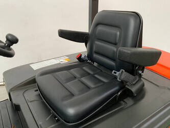 2023-noblelift-q25-1450024-46990828