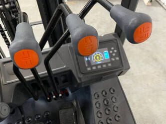 2023-noblelift-q25-1450024-46990829