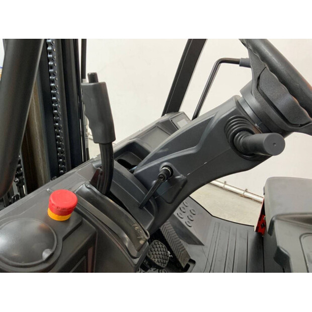 2023 Noblelift Q25-46990830