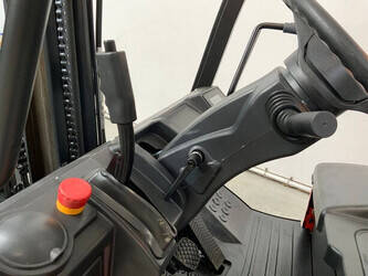 2023-noblelift-q25-1450024-46990830