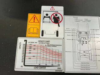 2023-noblelift-q25-1450024-46990831