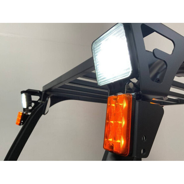 2023 Noblelift Q25-46990832