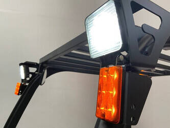 2023-noblelift-q25-1450024-46990832