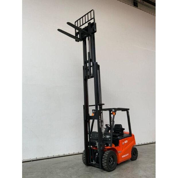 2023 Noblelift Q25-46990833