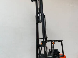 2023-noblelift-q25-1450024-46990833